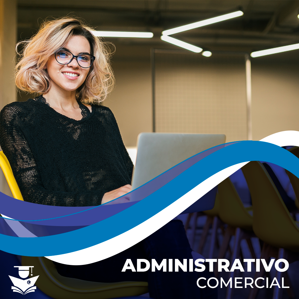 Administrativo