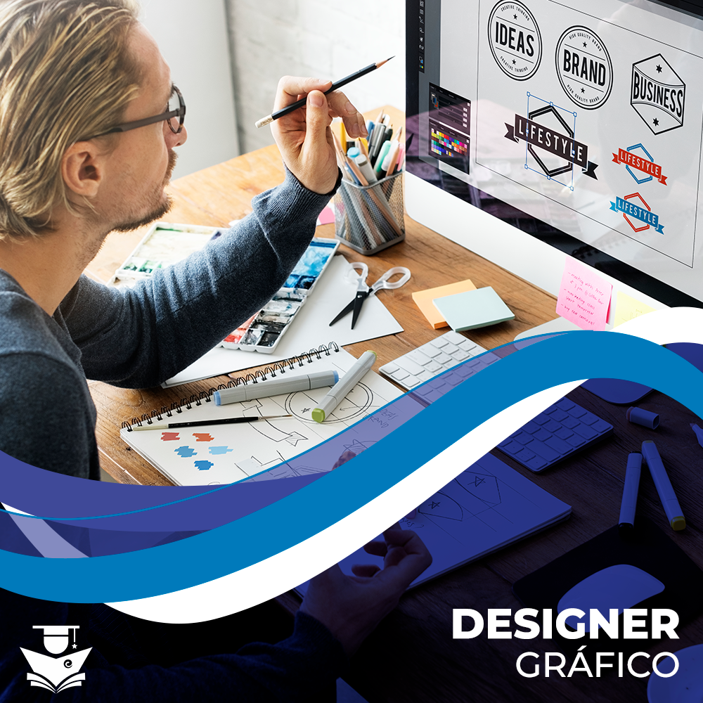 Designer