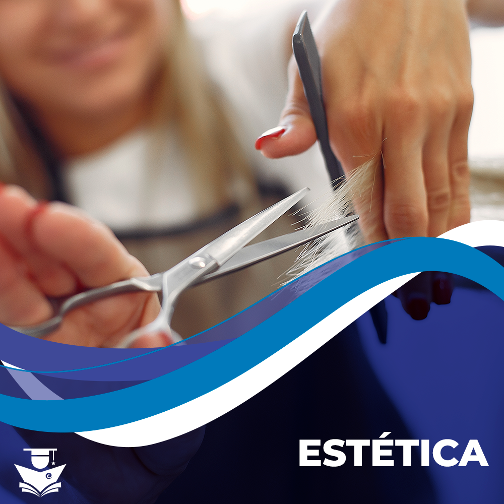 Estética