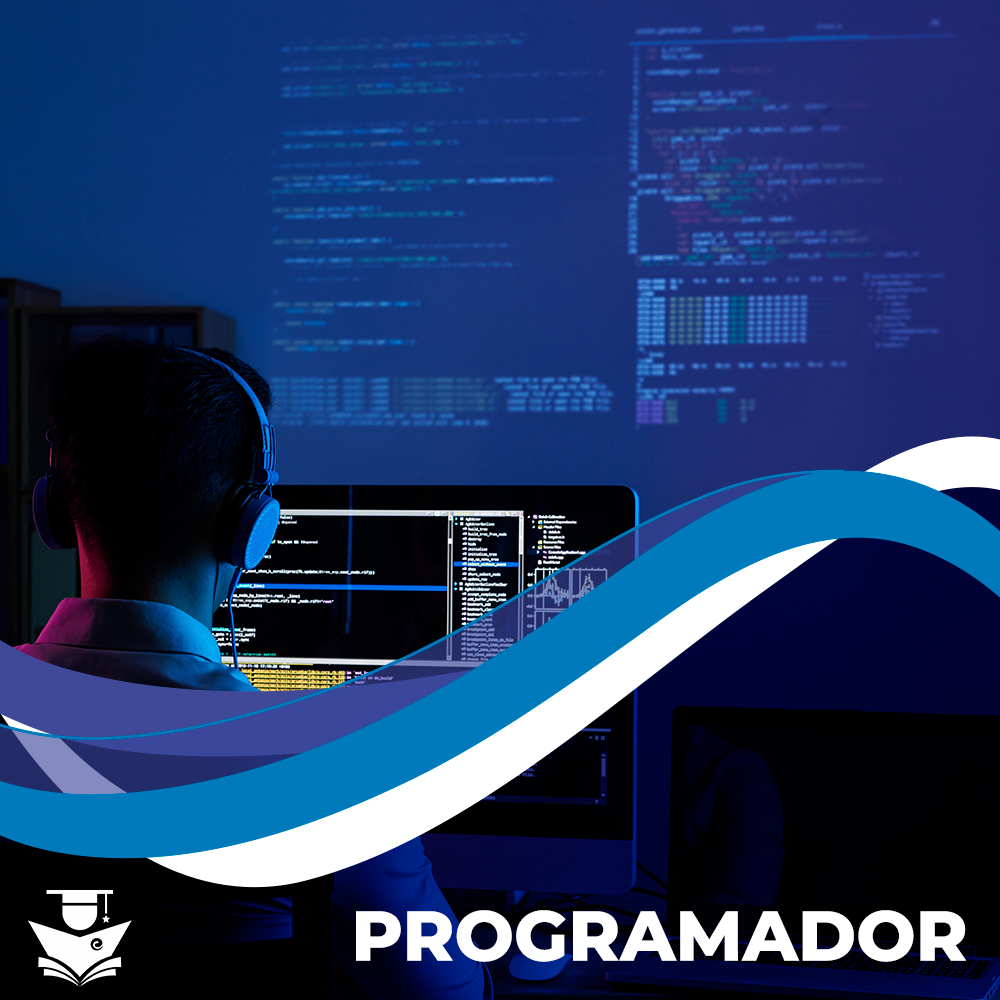 Programador