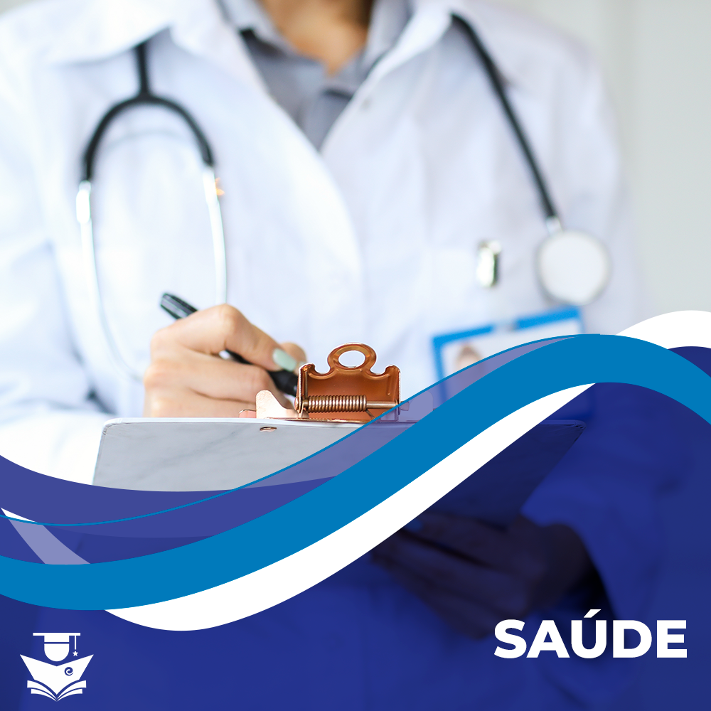 Saúde