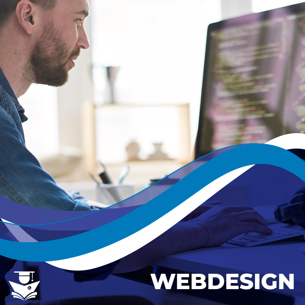 Webdesign